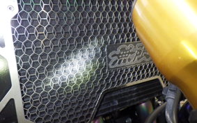 HONDA CB1300SF SUPER FOUR SP 2020 SC54