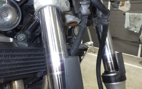 YAMAHA XJR1300 Gen.2 2008 RP17J
