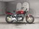 Фото Honda CB400SFV-1 2000 с японского аукциона