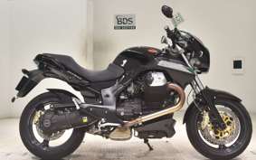MOTO GUZZI SPORT 1200 4V 2011