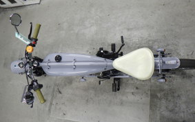 OTHER +スネークモータースK-16 2020 SMS16S