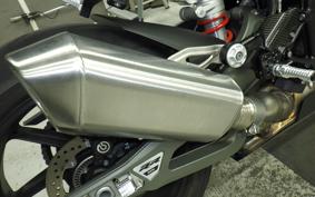 BMW S1000RR M DDC 2026