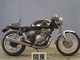 Фото Honda GB250 CLUBMAN 1986 с японского аукциона