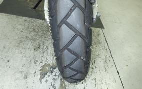 YAMAHA WR250R 2026 DG15J