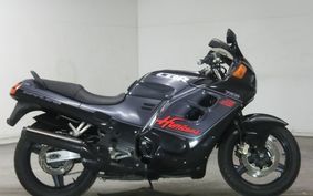 HONDA CBR750 SUPER AERO 1987 RC27
