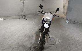 SUZUKI DJEBEL250XC SJ45A