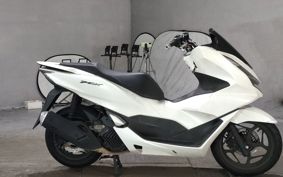 HONDA PCX 125 JK05
