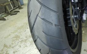 HARLEY X350 2024