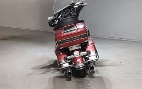HARLEY FLHTCU 1580 2007 FC4
