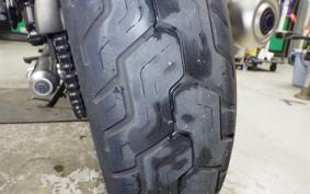 HONDA REBEL 250 A 2025 MC49