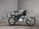 Фото Suzuki GN125 H с японского аукциона
