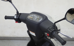 YAMAHA JOG APRIO SA11J
