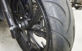 HONDA PCX 125 2006 JF81
