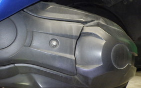SUZUKI SKYWAVE 250 (Burgman 250) M 1999 CJ45A