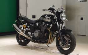 YAMAHA XJR1300 Gen.2 2013 RP17J