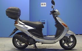 YAMAHA AXIS 100 2003 SB06J