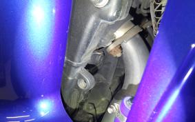 KAWASAKI ZX 1200 NINJA R 2003