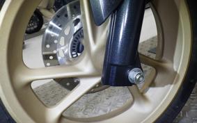 YAMAHA N-MAX 155 A SG50J