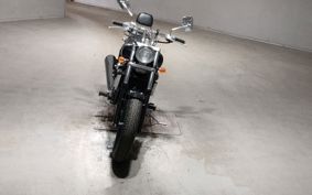 KAWASAKI ELIMINATOR 250V VN250A
