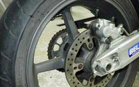 KTM 950 SUPERMOTO 2006
