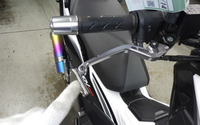 HONDA ADV150 2025 KF38