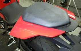 BMW S1000R 2021
