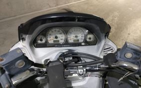 SUZUKI SKYWAVE 250S CJ43A