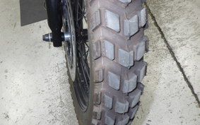 OTHER MUTT250 2021