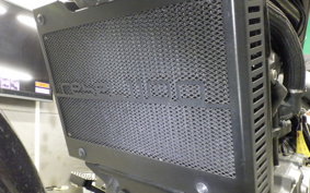 HONDA REBEL 1100 2022 SC83
