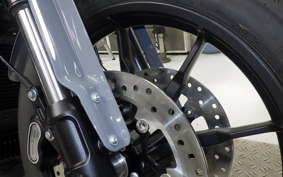 HARLEY FXLRST1920 2026