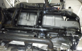 HARLEY XL883LI 2013