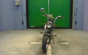HONDA MONKEY Z50J
