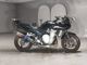 Фото Suzuki BANDIT1250S 2008 с японского аукциона