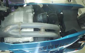 YAMAHA YZF-R25 A RG43J