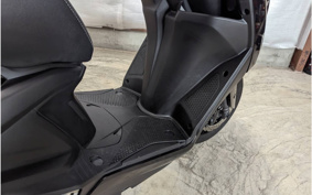 YAMAHA MT-09 SP ABS 2023 RN69J