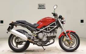 DUCATI M1000SIE 2005