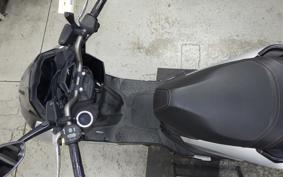 KYMCO KRV180