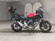 Фото Suzuki SV650 2018 с японского аукциона