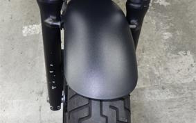 HONDA REBEL 250 A 2022 MC49