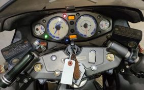SUZUKI GSX1300R HAYABUSA 2004 A1111