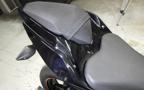 KAWASAKI NINJA 400 2018 EX400G