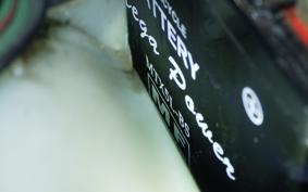 HONDA CAREN AB04