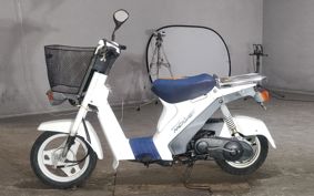 SUZUKI SUPER LEAK FA14B