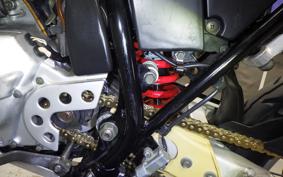 YAMAHA LANZA 4TP