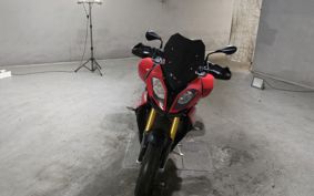 BMW S1000XR 2016 0D03