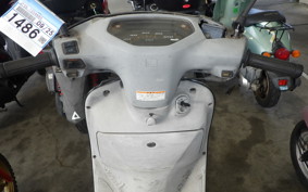 HONDA LEAD 100 JF06