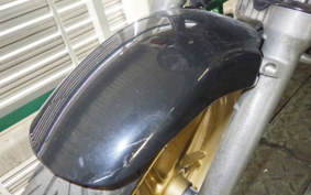 HONDA VTR 250 MC33