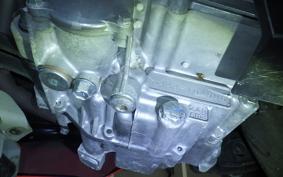 SUZUKI GEMMA 250 CJ47A
