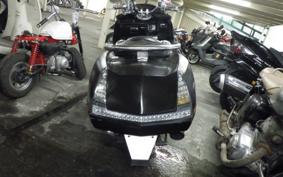 YAMAHA MAXAM 250 SG21J