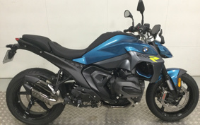 BMW R1300R 2026 0M51